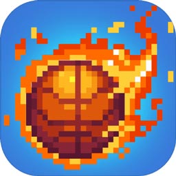 bsport体育官网