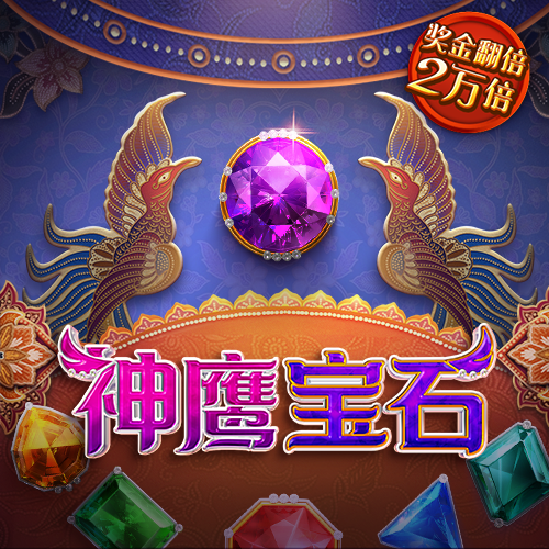 55世纪官网地址